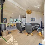Σπίτι διακοπών 40531-juelsminde-pot-strandby-123
