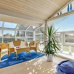 40531-juelsminde-pot-strandby-123 *