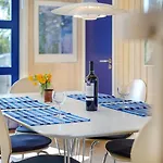 40531-juelsminde-pot-strandby-123 Casa vacanze *