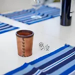 40531-juelsminde-pot-strandby-123 Sonderby (Midtjylland)