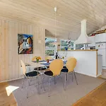 Σπίτι διακοπών 40531-juelsminde-pot-strandby-123