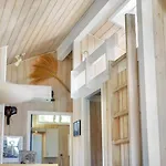 40531-juelsminde-pot-strandby-123 Casa vacanze
