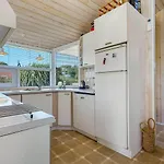 40531-juelsminde-pot-strandby-123