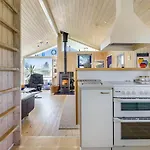 Σπίτι διακοπών 40531-juelsminde-pot-strandby-123 Sonderby (Midtjylland)