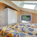 40531-juelsminde-pot-strandby-123 Sonderby (Midtjylland)