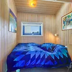 40531-juelsminde-pot-strandby-123 Casa vacanze Sonderby (Midtjylland)