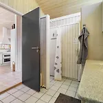 40531-juelsminde-pot-strandby-123 * Sonderby (Midtjylland)