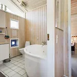 40531-juelsminde-pot-strandby-123 * Sonderby (Midtjylland)