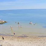 40531-juelsminde-pot-strandby-123 * Sonderby (Midtjylland)