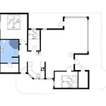 Casa vacanze 40531-juelsminde-pot-strandby-123 Sonderby (Midtjylland)