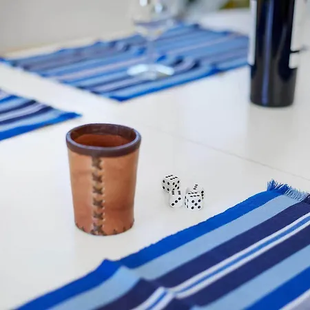 40531-juelsminde-pot-strandby-123 Hébergement de vacances *