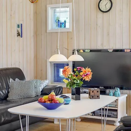 40531-juelsminde-pot-strandby-123