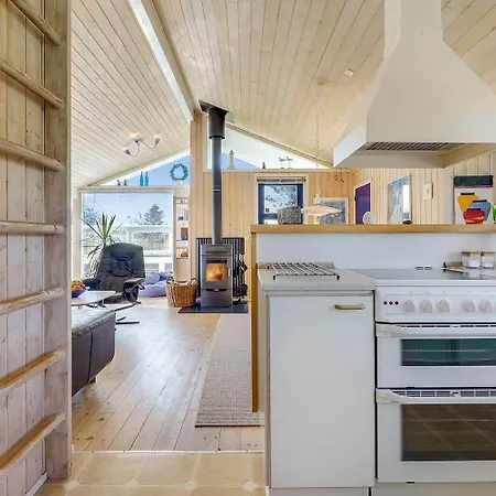 40531-juelsminde-pot-strandby-123 Hébergement de vacances