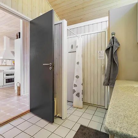 Hébergement de vacances 40531-juelsminde-pot-strandby-123