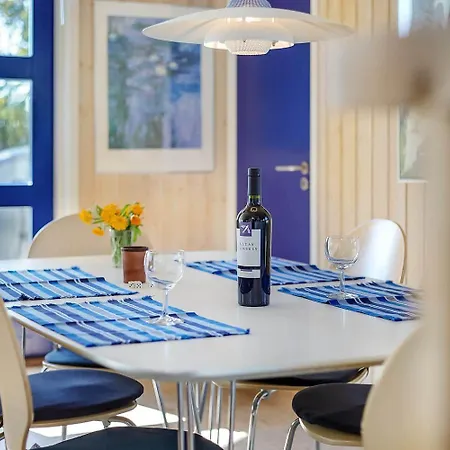 40531-juelsminde-pot-strandby-123 Sonderby (Midtjylland)