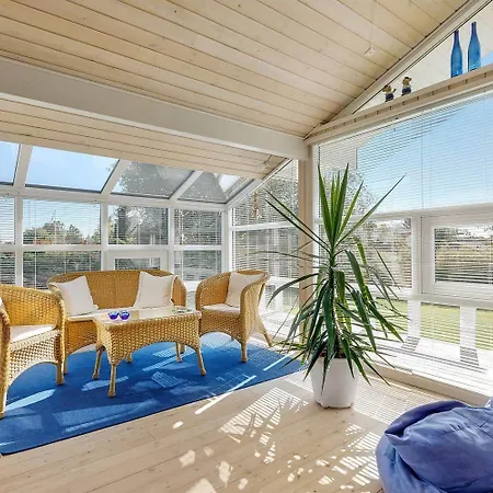 40531-juelsminde-pot-strandby-123 * Sonderby (Midtjylland)