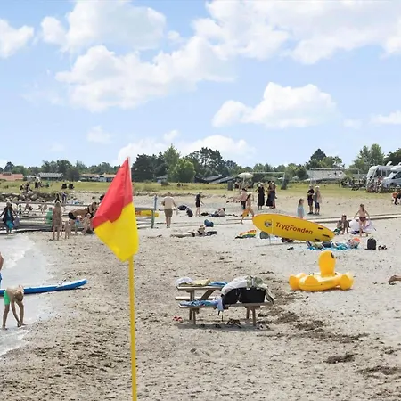 40531-juelsminde-pot-strandby-123 *