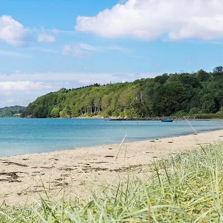 40531-juelsminde-pot-strandby-123 * Sonderby (Midtjylland)