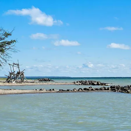 40531-juelsminde-pot-strandby-123 Hébergement de vacances Sonderby (Midtjylland)