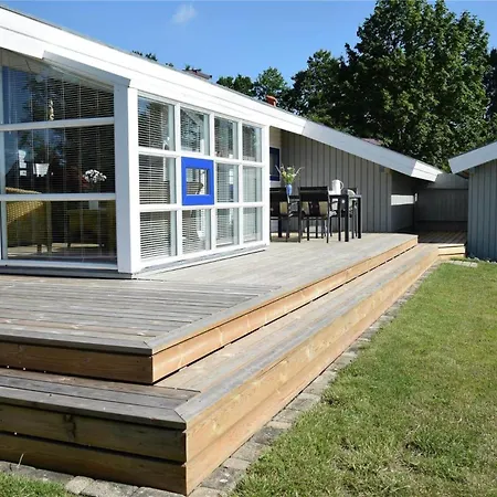 40531-juelsminde-pot-strandby-123 * Sonderby (Midtjylland)