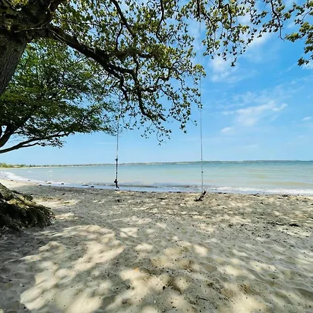 40531-juelsminde-pot-strandby-123