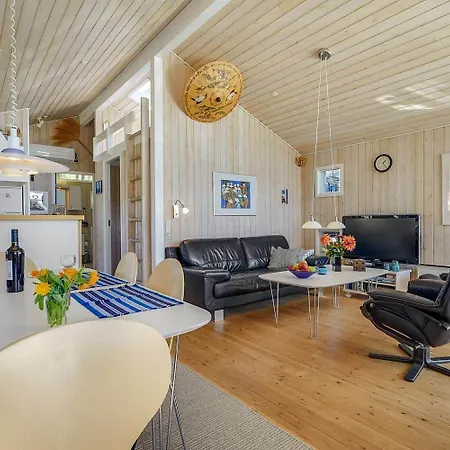 40531-juelsminde-pot-strandby-123 Sonderby (Midtjylland)