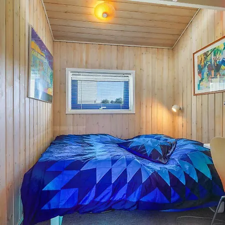40531-juelsminde-pot-strandby-123 Сasa de vacaciones Sonderby (Midtjylland)