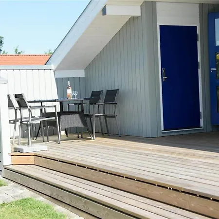 Feriehus 40531-juelsminde-pot-strandby-123