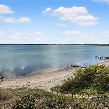 40531-juelsminde-pot-strandby-123 Feriehus *