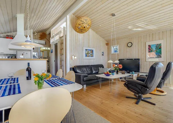40531-juelsminde-pot-strandby-123 Sonderby (Midtjylland)
