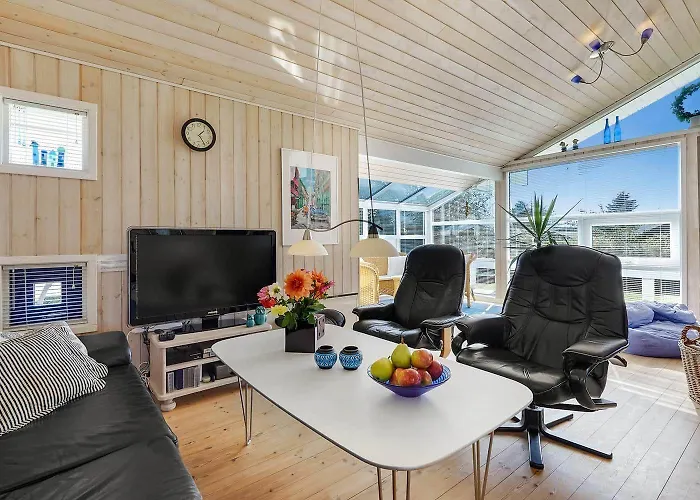 40531-juelsminde-pot-strandby-123 Feriehus *