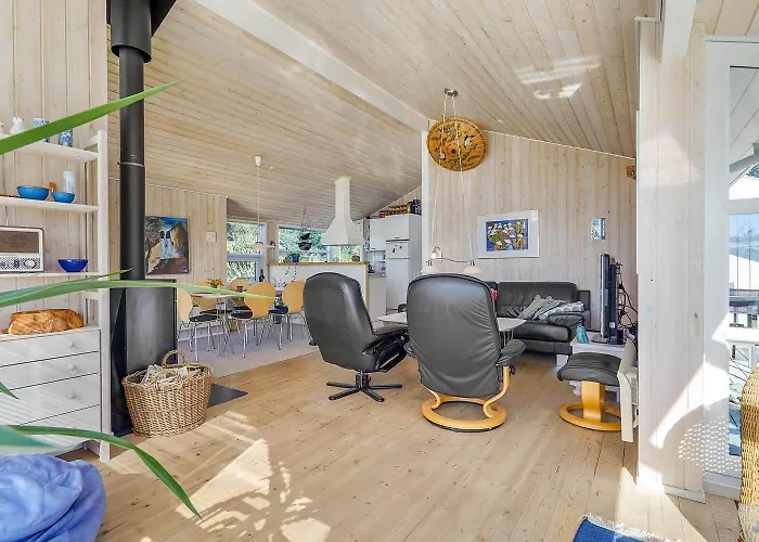 Feriehus 40531-juelsminde-pot-strandby-123