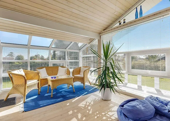 40531-juelsminde-pot-strandby-123 *