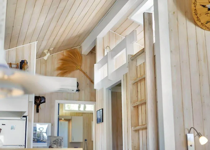 40531-juelsminde-pot-strandby-123 Feriehus