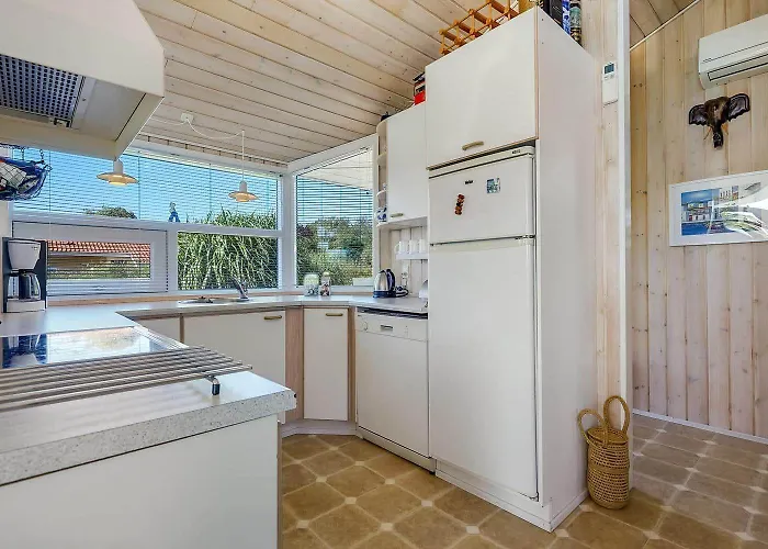 40531-juelsminde-pot-strandby-123