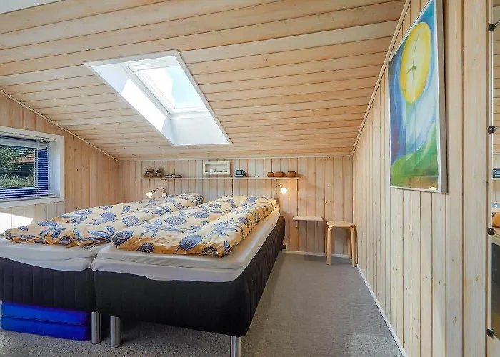 Feriehus 40531-juelsminde-pot-strandby-123 *