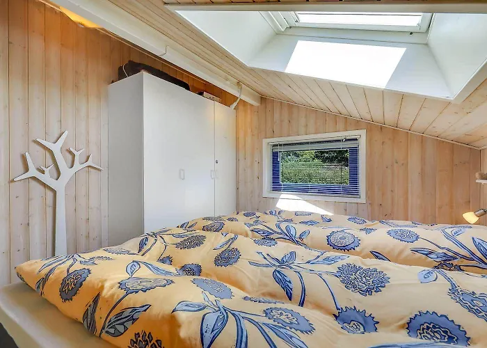 40531-juelsminde-pot-strandby-123 Sonderby (Midtjylland)
