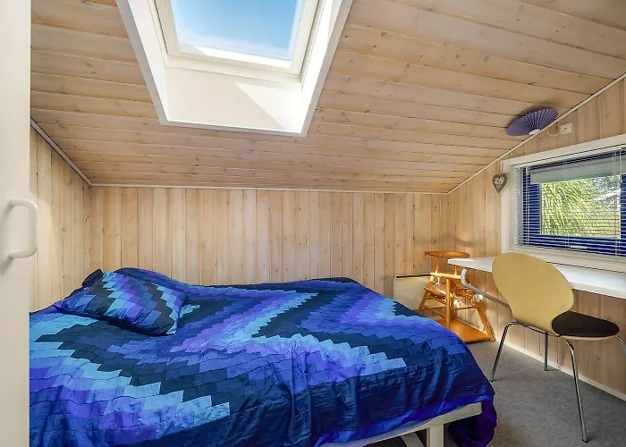 40531-juelsminde-pot-strandby-123 Sonderby (Midtjylland)