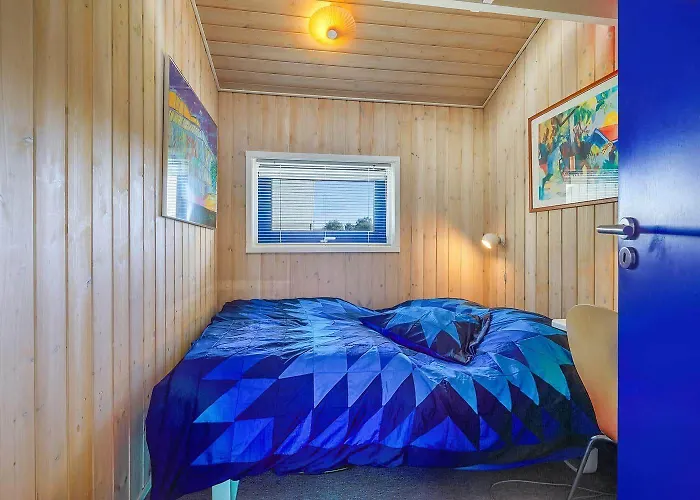 40531-juelsminde-pot-strandby-123 Feriehus Sonderby (Midtjylland)