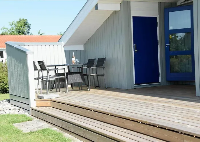 Feriehus 40531-juelsminde-pot-strandby-123