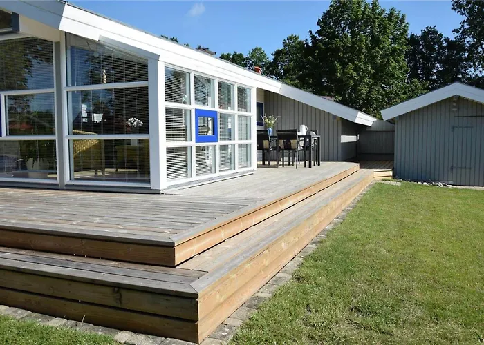 40531-juelsminde-pot-strandby-123 *