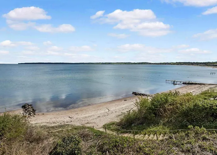40531-juelsminde-pot-strandby-123 Feriehus *