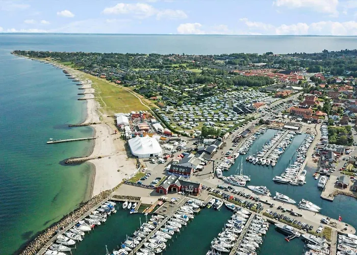 40531-juelsminde-pot-strandby-123 Feriehus